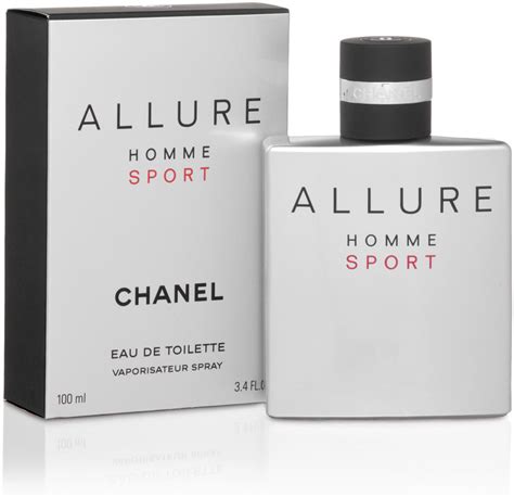 buy chanel allure homme sport cologne|chanel allure homme sport cheap.